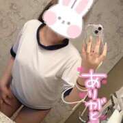 ひめか うずうず💦 奥様特急新潟店