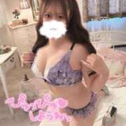 ひめか 最終日🥺 奥様特急新潟店