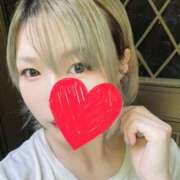 ヒメ日記 2025/08/07 11:00 投稿 蛍【ホタル】 輝女