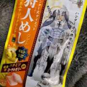 ヒメ日記 2025/08/07 13:59 投稿 蛍【ホタル】 輝女