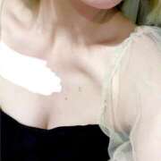 ヒメ日記 2025/08/07 17:07 投稿 蛍【ホタル】 輝女