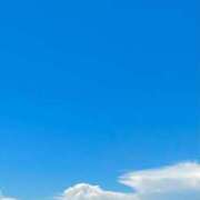 ヒメ日記 2025/08/08 12:08 投稿 蛍【ホタル】 輝女