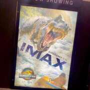 ヒメ日記 2025/08/08 20:19 投稿 蛍【ホタル】 輝女