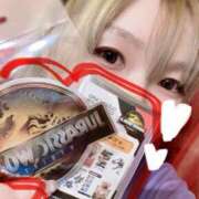 ヒメ日記 2025/08/09 18:11 投稿 蛍【ホタル】 輝女