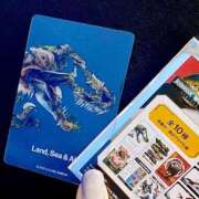 ヒメ日記 2025/08/09 21:05 投稿 蛍【ホタル】 輝女