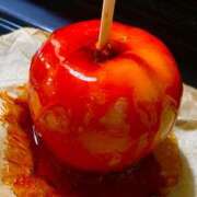 ヒメ日記 2025/08/10 13:54 投稿 蛍【ホタル】 輝女