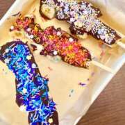 ヒメ日記 2025/08/10 19:15 投稿 蛍【ホタル】 輝女