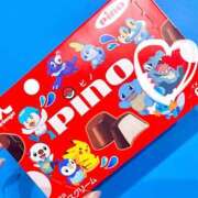 ヒメ日記 2025/08/11 13:28 投稿 蛍【ホタル】 輝女