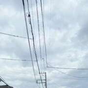 ヒメ日記 2025/08/12 07:38 投稿 蛍【ホタル】 輝女