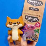 ヒメ日記 2025/08/12 14:52 投稿 蛍【ホタル】 輝女