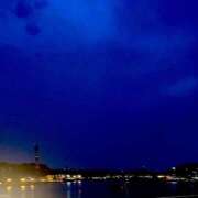 ヒメ日記 2025/08/12 19:14 投稿 蛍【ホタル】 輝女