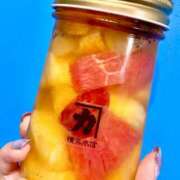 ヒメ日記 2025/08/13 15:54 投稿 蛍【ホタル】 輝女