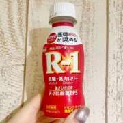 ヒメ日記 2025/08/13 20:53 投稿 蛍【ホタル】 輝女