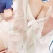 ヒメ日記 2025/08/14 16:25 投稿 蛍【ホタル】 輝女