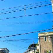 ヒメ日記 2025/08/15 07:23 投稿 蛍【ホタル】 輝女