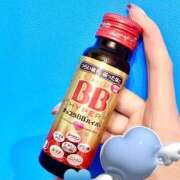 ヒメ日記 2025/08/15 19:49 投稿 蛍【ホタル】 輝女