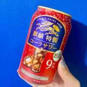 ヒメ日記 2025/08/16 13:34 投稿 蛍【ホタル】 輝女