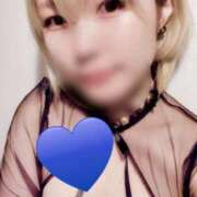 ヒメ日記 2025/08/16 19:27 投稿 蛍【ホタル】 輝女