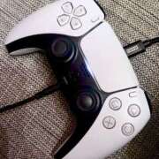 ヒメ日記 2025/08/16 21:30 投稿 蛍【ホタル】 輝女