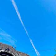 ヒメ日記 2025/08/17 12:15 投稿 蛍【ホタル】 輝女