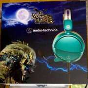 ヒメ日記 2025/08/17 18:36 投稿 蛍【ホタル】 輝女