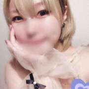 ヒメ日記 2025/08/17 21:10 投稿 蛍【ホタル】 輝女