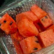 ヒメ日記 2025/08/18 11:37 投稿 蛍【ホタル】 輝女