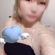 ヒメ日記 2025/08/18 15:35 投稿 蛍【ホタル】 輝女