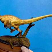 ヒメ日記 2025/08/18 19:24 投稿 蛍【ホタル】 輝女