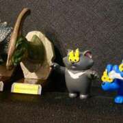 ヒメ日記 2025/08/19 15:08 投稿 蛍【ホタル】 輝女