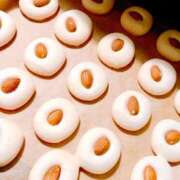 ヒメ日記 2025/08/19 18:26 投稿 蛍【ホタル】 輝女