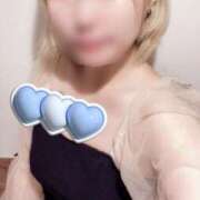 ヒメ日記 2025/08/20 09:23 投稿 蛍【ホタル】 輝女