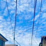 ヒメ日記 2025/08/20 15:14 投稿 蛍【ホタル】 輝女