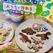 ヒメ日記 2025/08/20 20:27 投稿 蛍【ホタル】 輝女