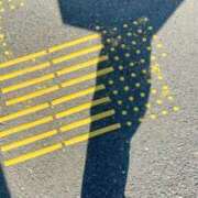 ヒメ日記 2025/08/21 09:50 投稿 蛍【ホタル】 輝女