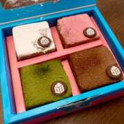 ヒメ日記 2025/08/21 15:15 投稿 蛍【ホタル】 輝女