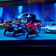 ヒメ日記 2025/08/21 20:20 投稿 蛍【ホタル】 輝女