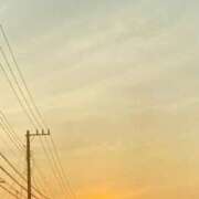 ヒメ日記 2025/08/22 08:16 投稿 蛍【ホタル】 輝女