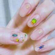 ヒメ日記 2025/08/22 20:35 投稿 蛍【ホタル】 輝女