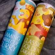 ヒメ日記 2025/08/23 15:58 投稿 蛍【ホタル】 輝女