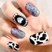 ヒメ日記 2025/08/23 20:12 投稿 蛍【ホタル】 輝女