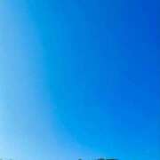 ヒメ日記 2025/08/24 12:42 投稿 蛍【ホタル】 輝女