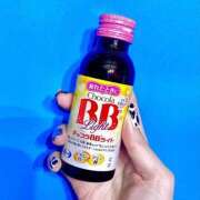 ヒメ日記 2025/08/25 19:15 投稿 蛍【ホタル】 輝女