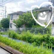 ヒメ日記 2025/08/26 07:18 投稿 蛍【ホタル】 輝女