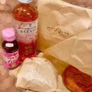 ヒメ日記 2025/08/26 12:19 投稿 蛍【ホタル】 輝女