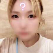 ヒメ日記 2025/08/27 15:22 投稿 蛍【ホタル】 輝女