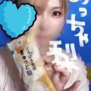 ヒメ日記 2025/08/27 17:53 投稿 蛍【ホタル】 輝女