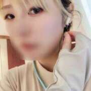 ヒメ日記 2025/08/28 07:22 投稿 蛍【ホタル】 輝女