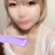 ヒメ日記 2025/08/28 15:58 投稿 蛍【ホタル】 輝女