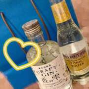 ヒメ日記 2025/08/29 17:51 投稿 蛍【ホタル】 輝女